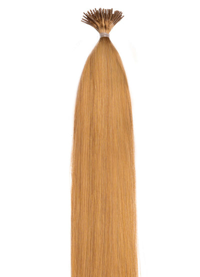 Extension Microbead Stick/I-Tip 20 Pollici #14 Biondo Scuro
